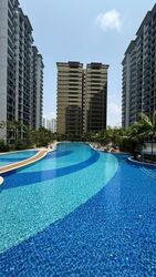 Seaside Residences (D15), Apartment #630274681